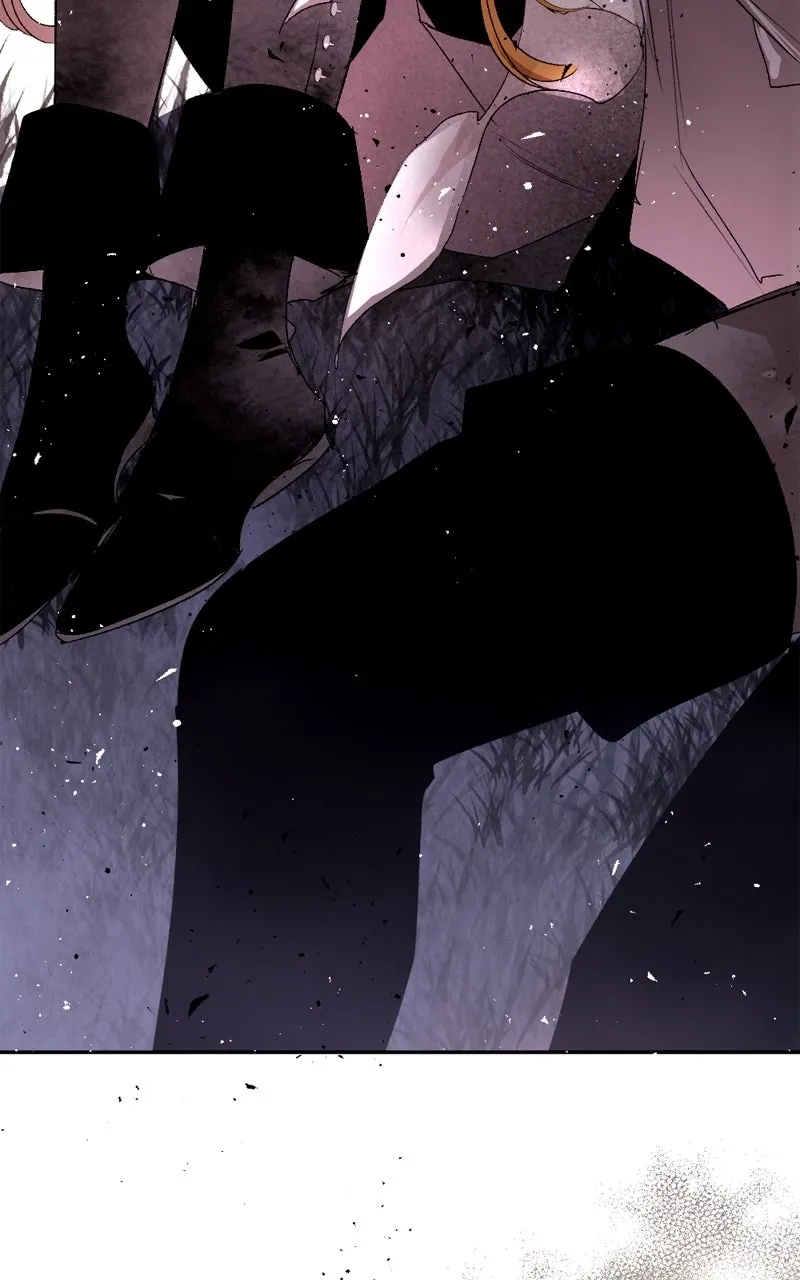 The Dark Lord's Confession Capitulo 94 página 39