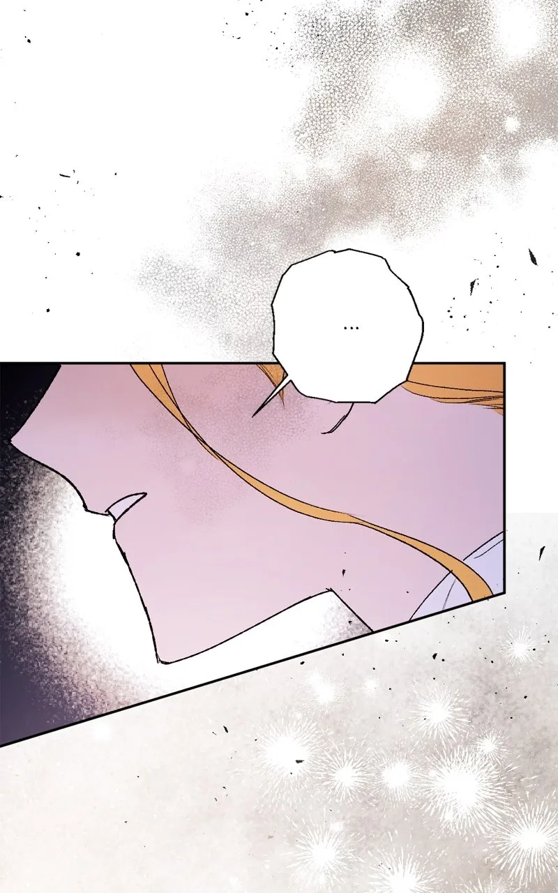 The Dark Lord's Confession Capitulo 94 página 40