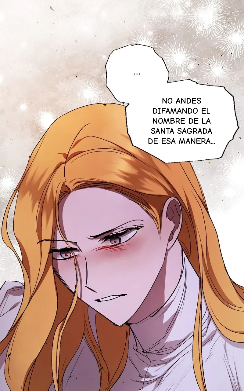 The Dark Lord's Confession Capitulo 94 página 41