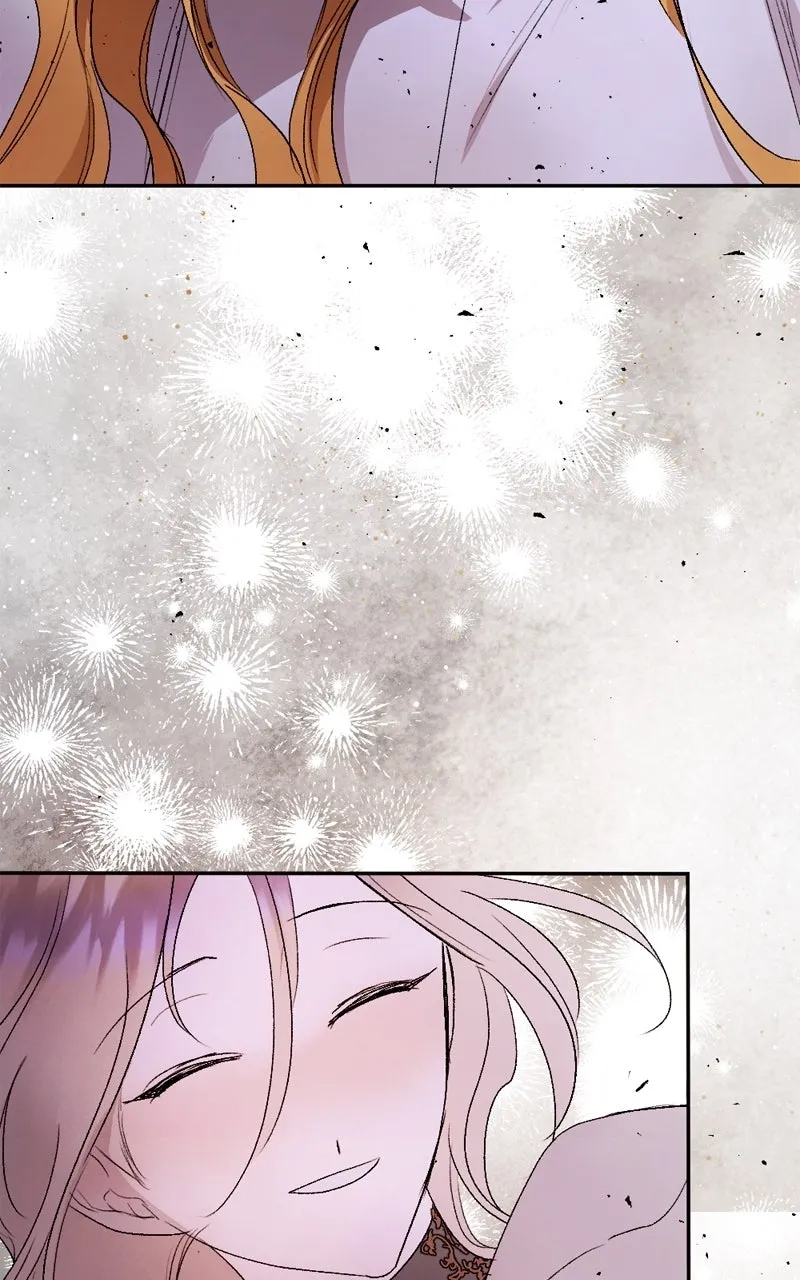 The Dark Lord's Confession Capitulo 94 página 42