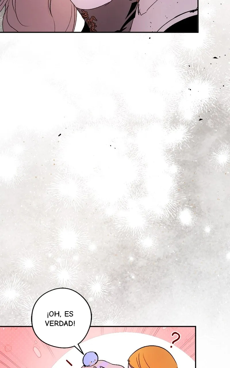 The Dark Lord's Confession Capitulo 94 página 43