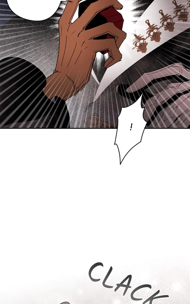 The Dark Lord's Confession Capitulo 94 página 5