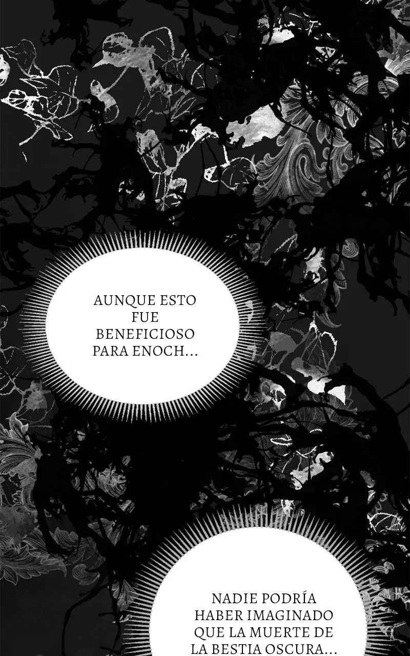 The Dark Lord's Confession Capitulo 94 página 55