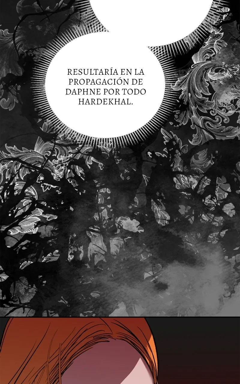 The Dark Lord's Confession Capitulo 94 página 56