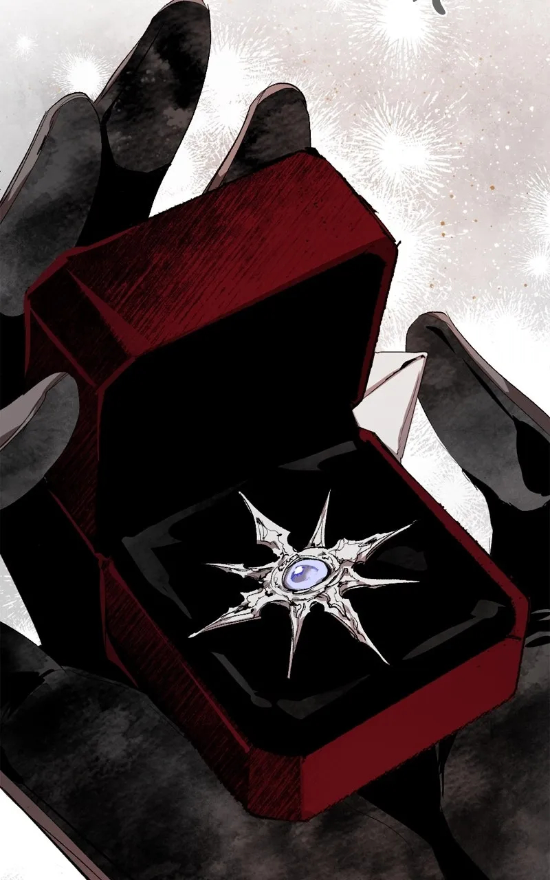 The Dark Lord's Confession Capitulo 94 página 6