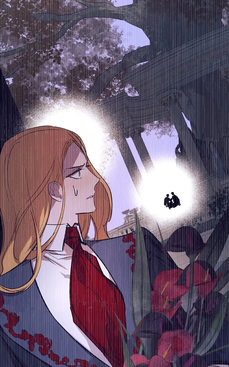 The Dark Lord's Confession Capitulo 94 página 60
