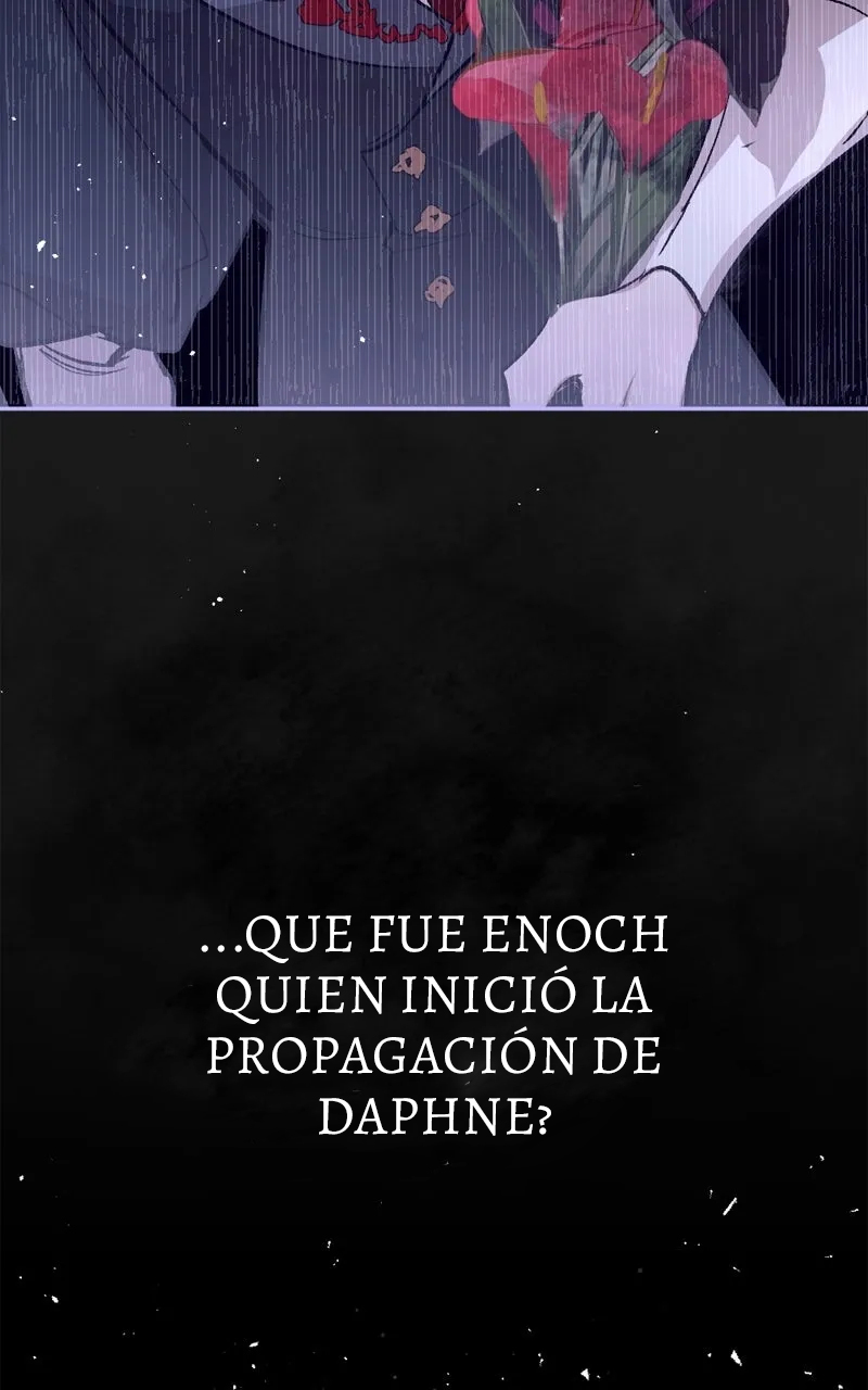 The Dark Lord's Confession Capitulo 94 página 61