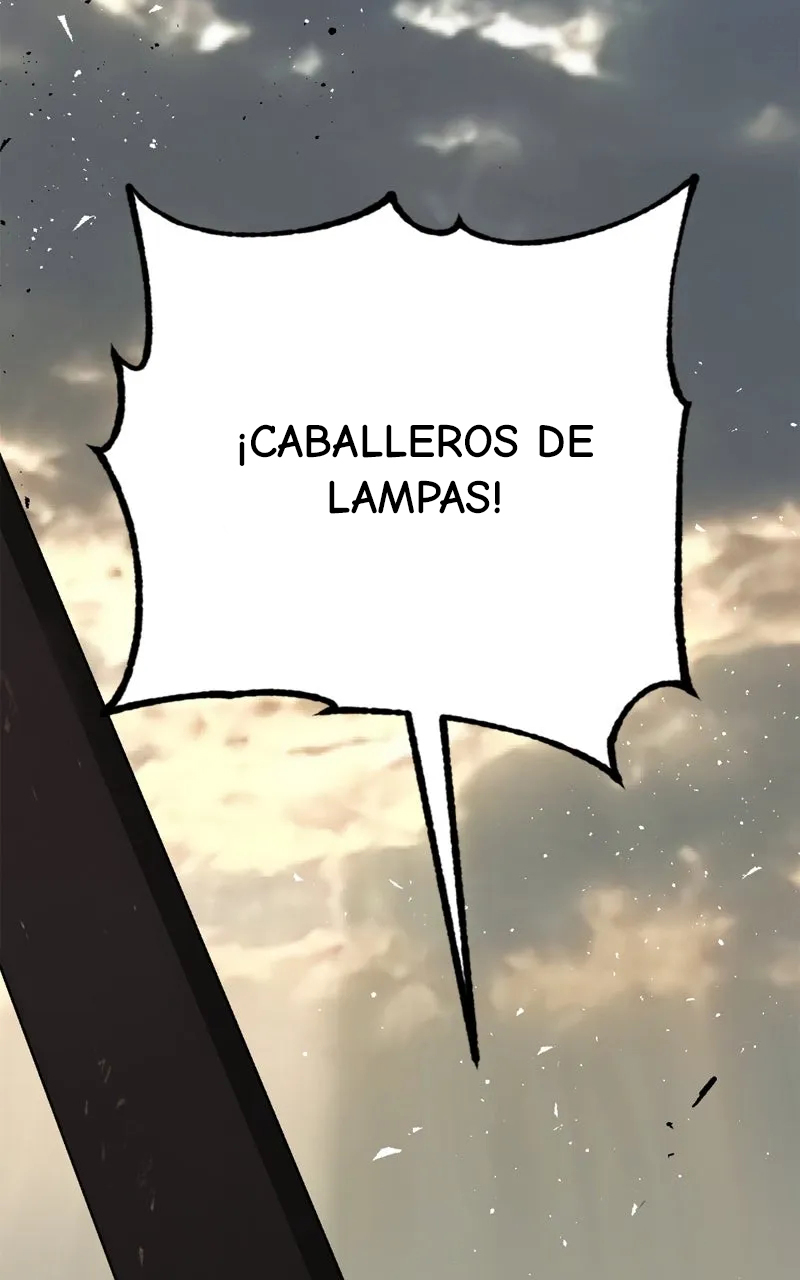 The Dark Lord's Confession Capitulo 94 página 65