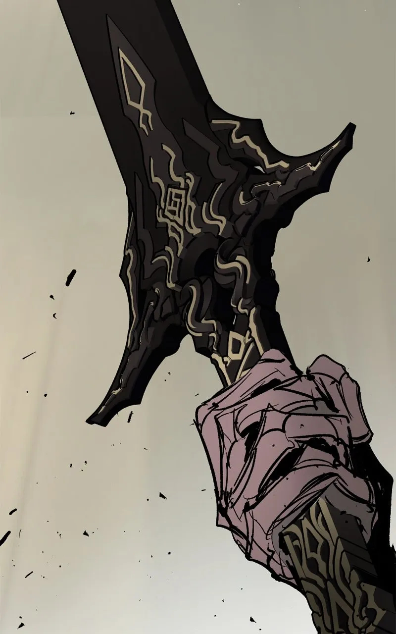 The Dark Lord's Confession Capitulo 94 página 66