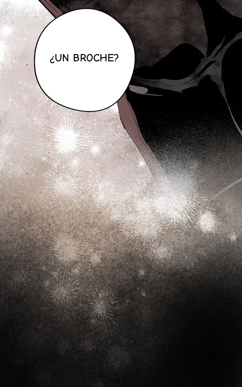 The Dark Lord's Confession Capitulo 94 página 7