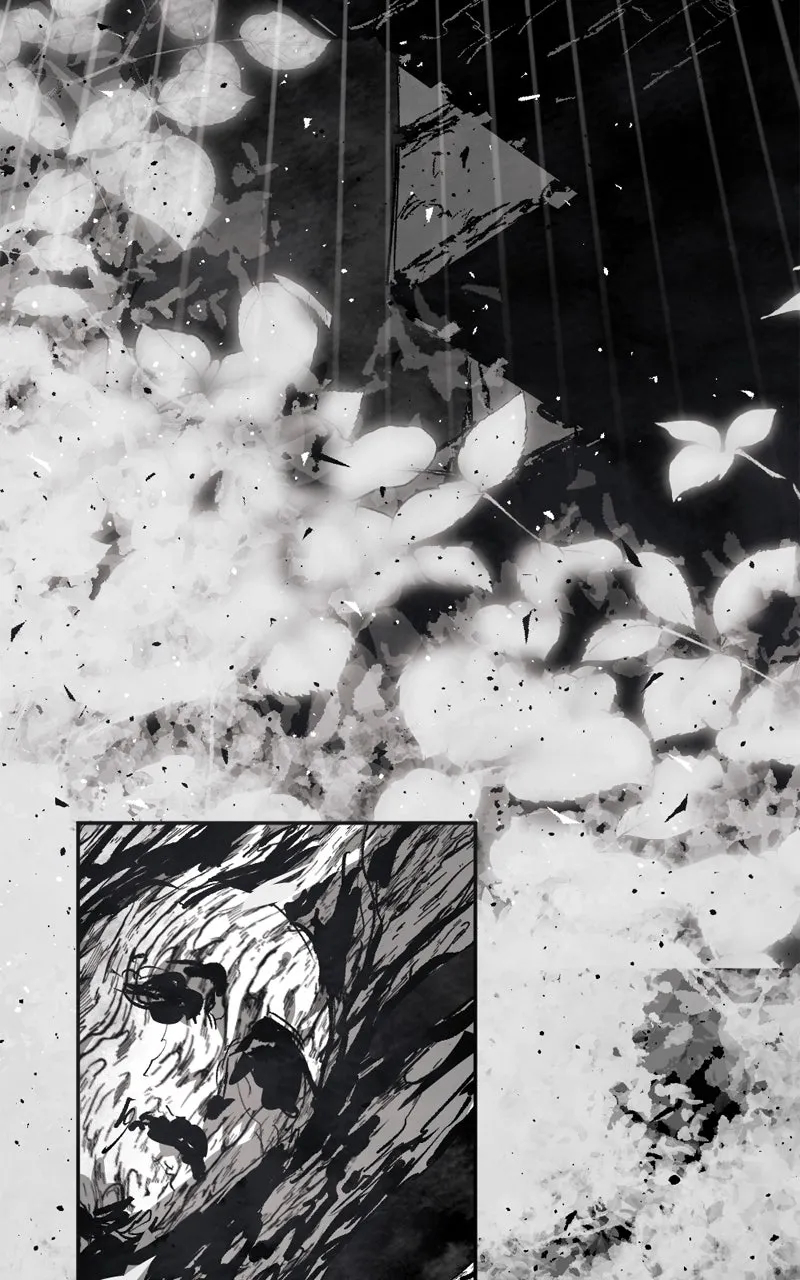The Dark Lord's Confession Capitulo 94 página 72