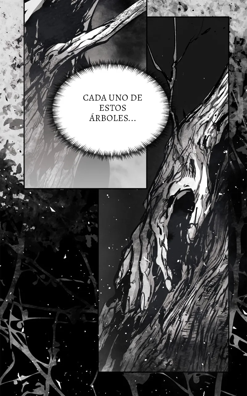 The Dark Lord's Confession Capitulo 94 página 73