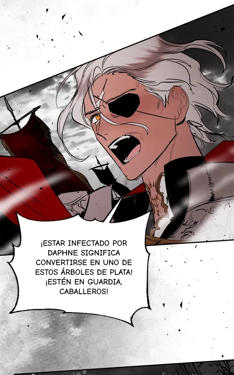 The Dark Lord's Confession Capitulo 94 página 76