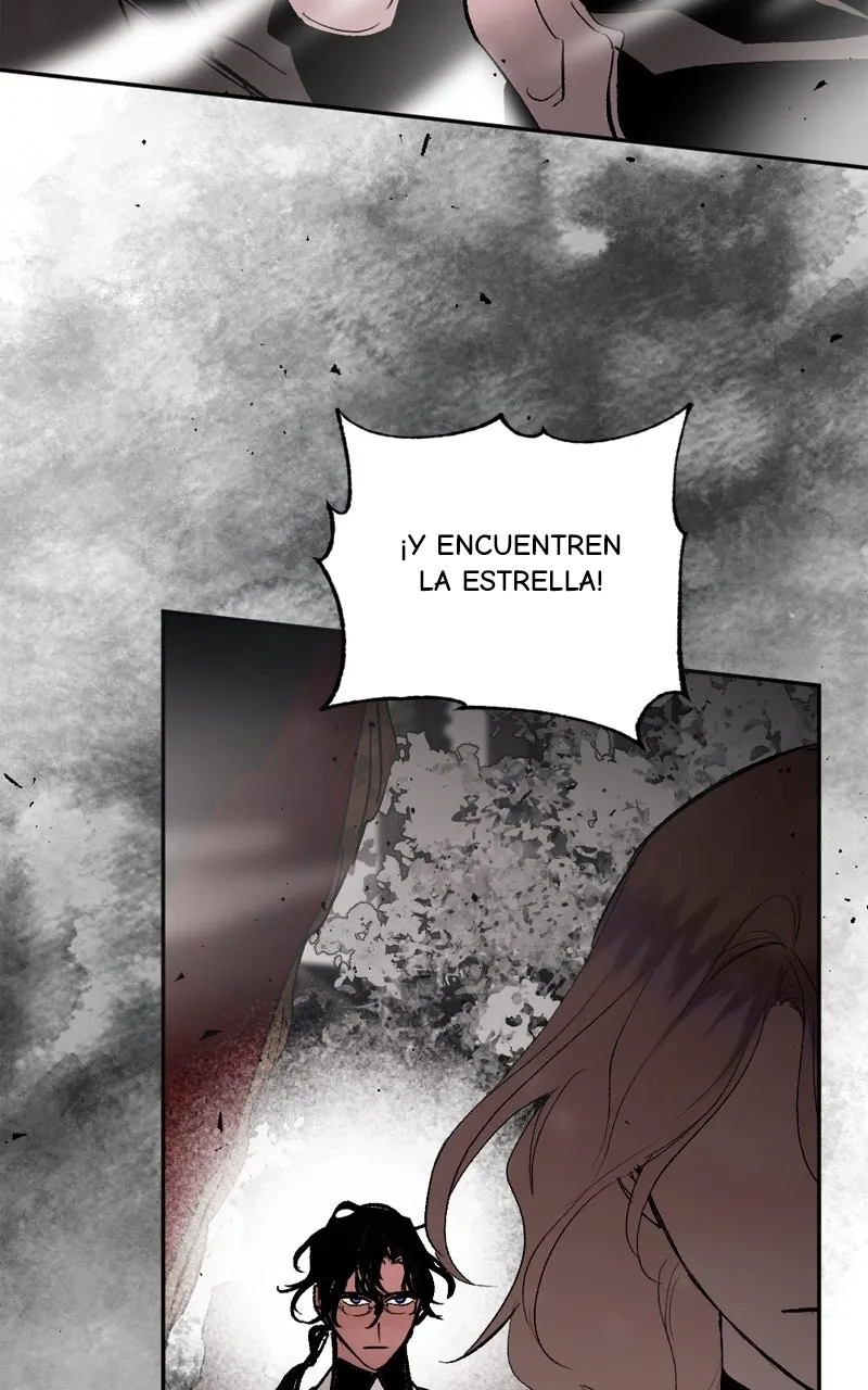 The Dark Lord's Confession Capitulo 94 página 79