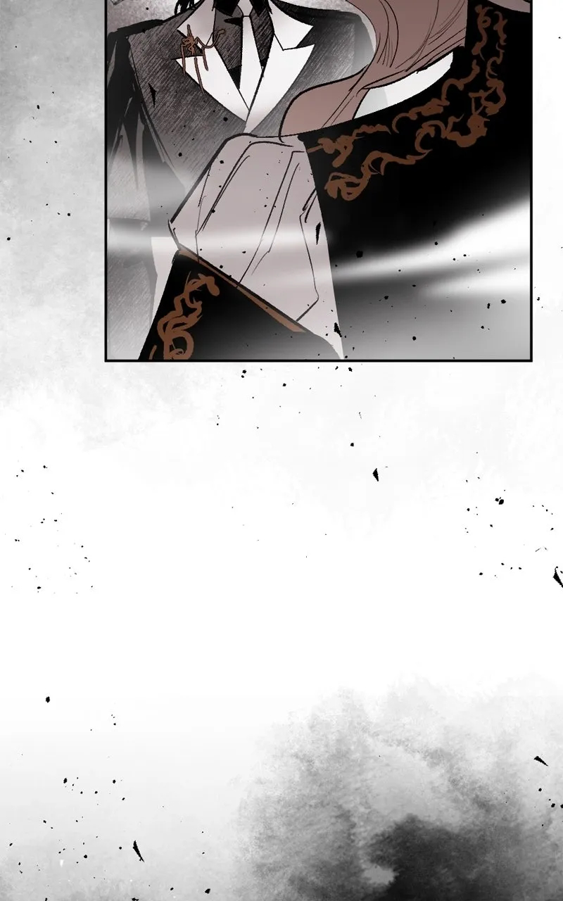The Dark Lord's Confession Capitulo 94 página 80