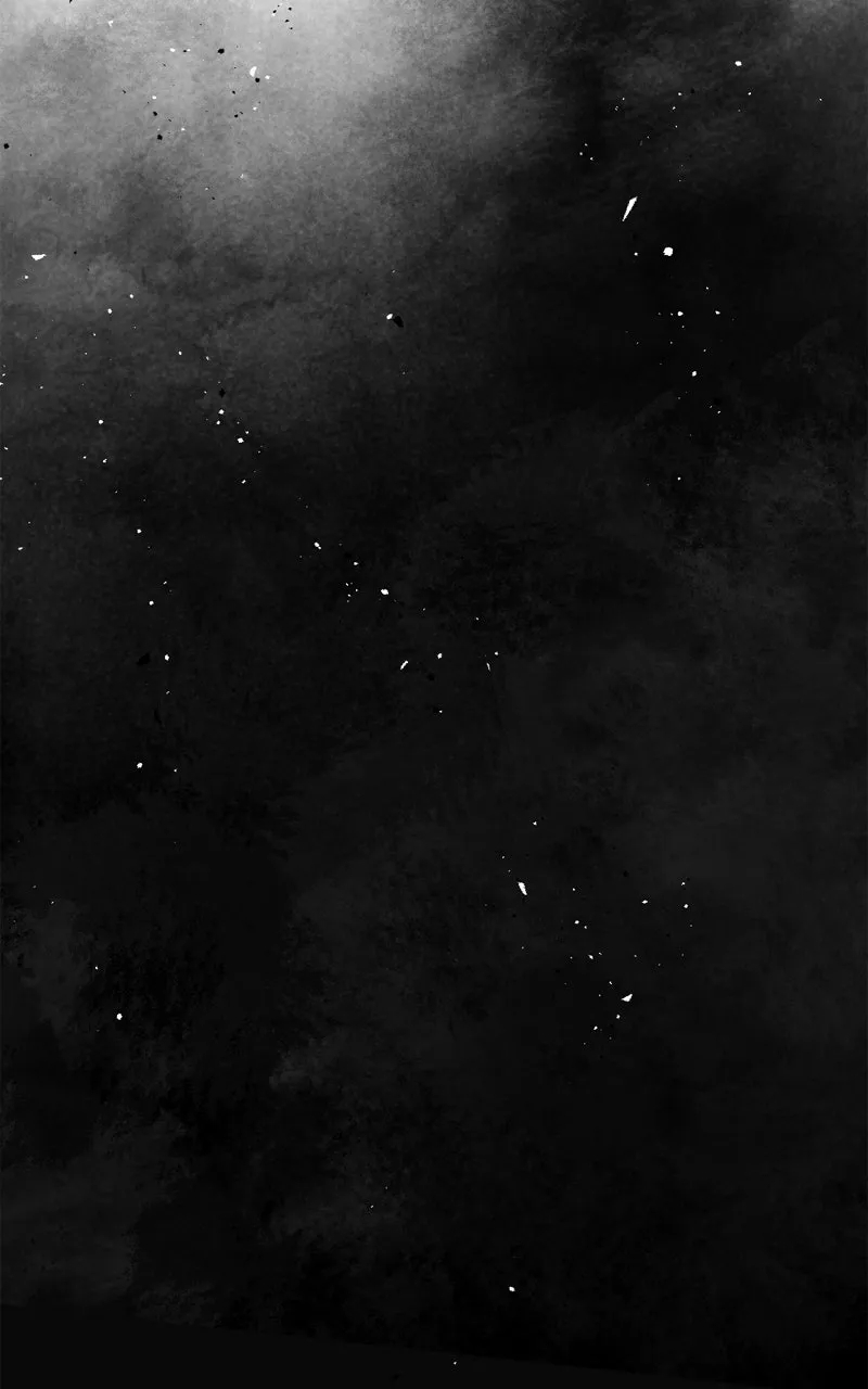 The Dark Lord's Confession Capitulo 94 página 81