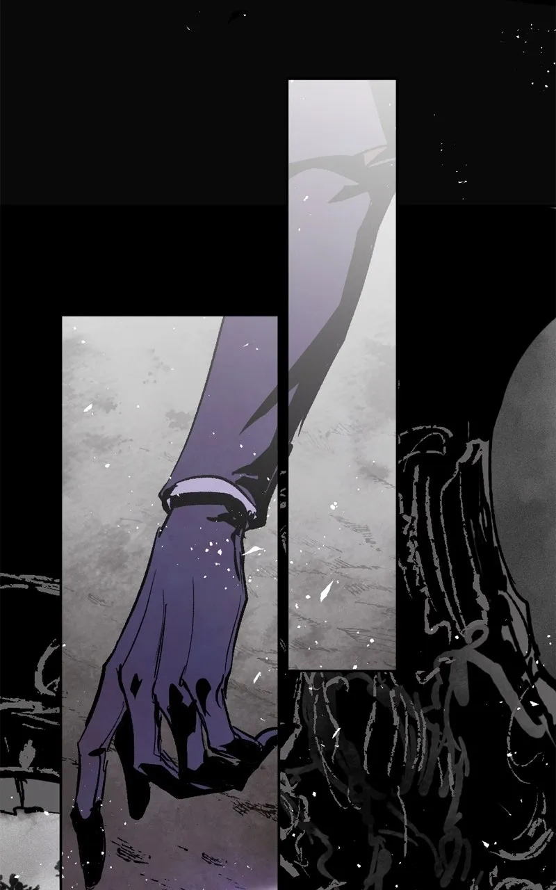 The Dark Lord's Confession Capitulo 94 página 82