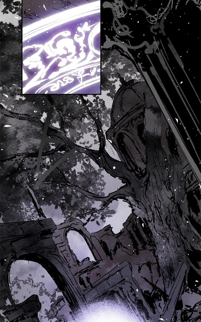 The Dark Lord's Confession Capitulo 94 página 83