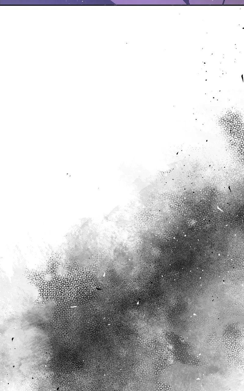 The Dark Lord's Confession Capitulo 94 página 86