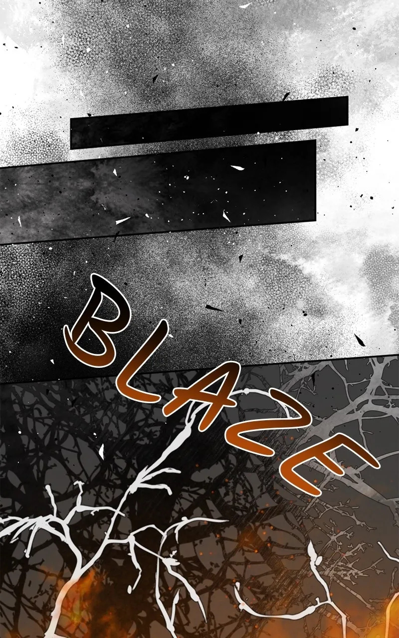 The Dark Lord's Confession Capitulo 94 página 87