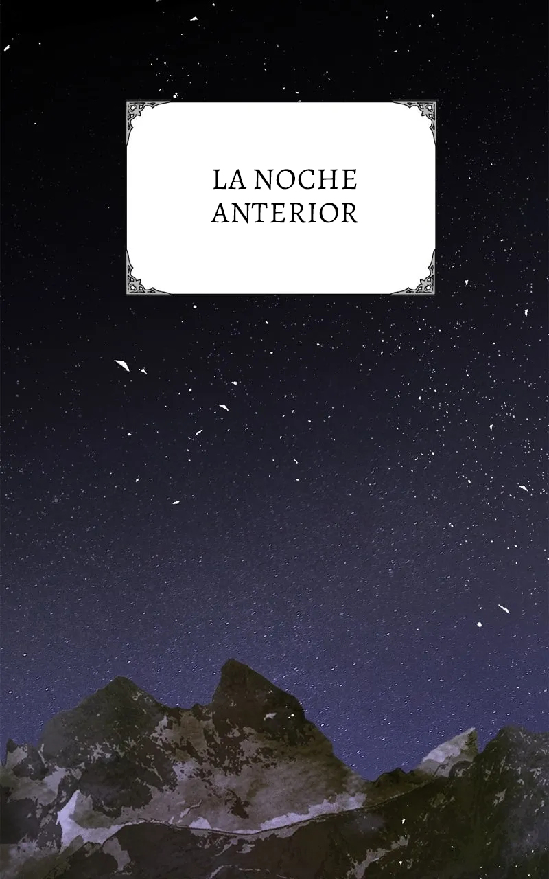 The Dark Lord's Confession Capitulo 94 página 9