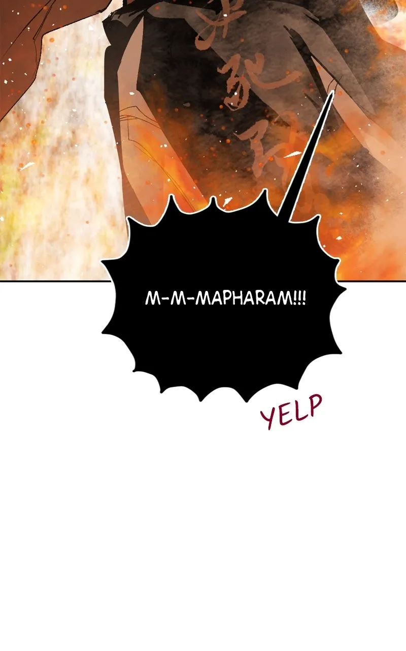 The Dark Lord's Confession Capitulo 94 página 90
