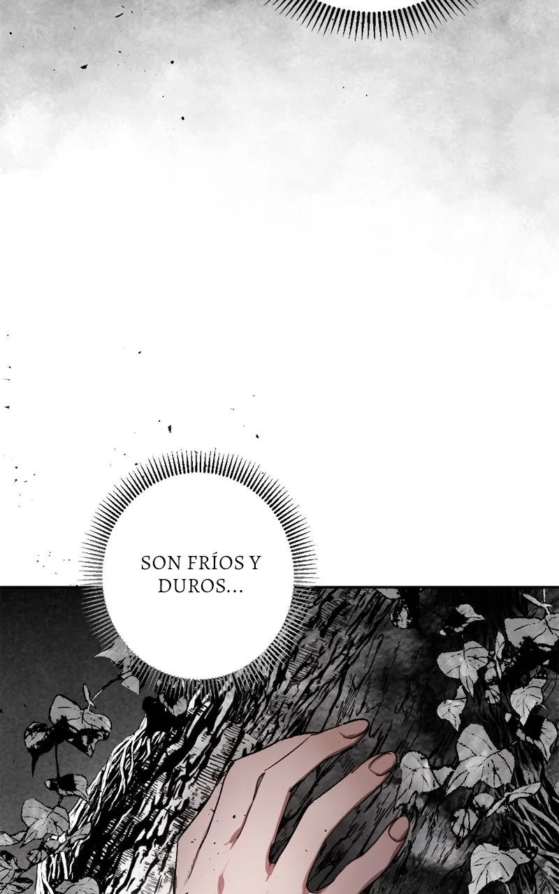 The Dark Lord's Confession Capitulo 94 página 98