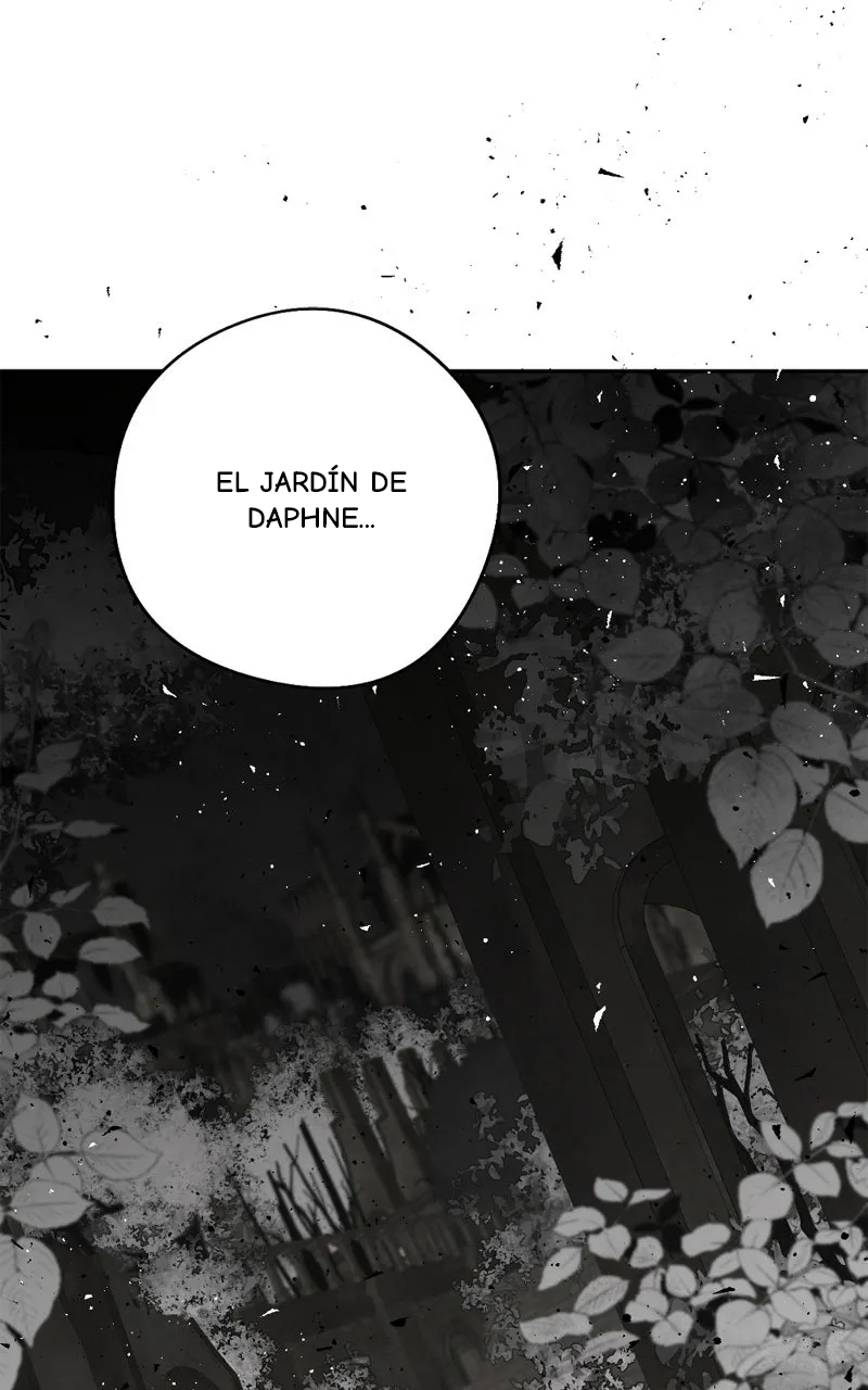 The Dark Lord's Confession Capitulo 95 página 102