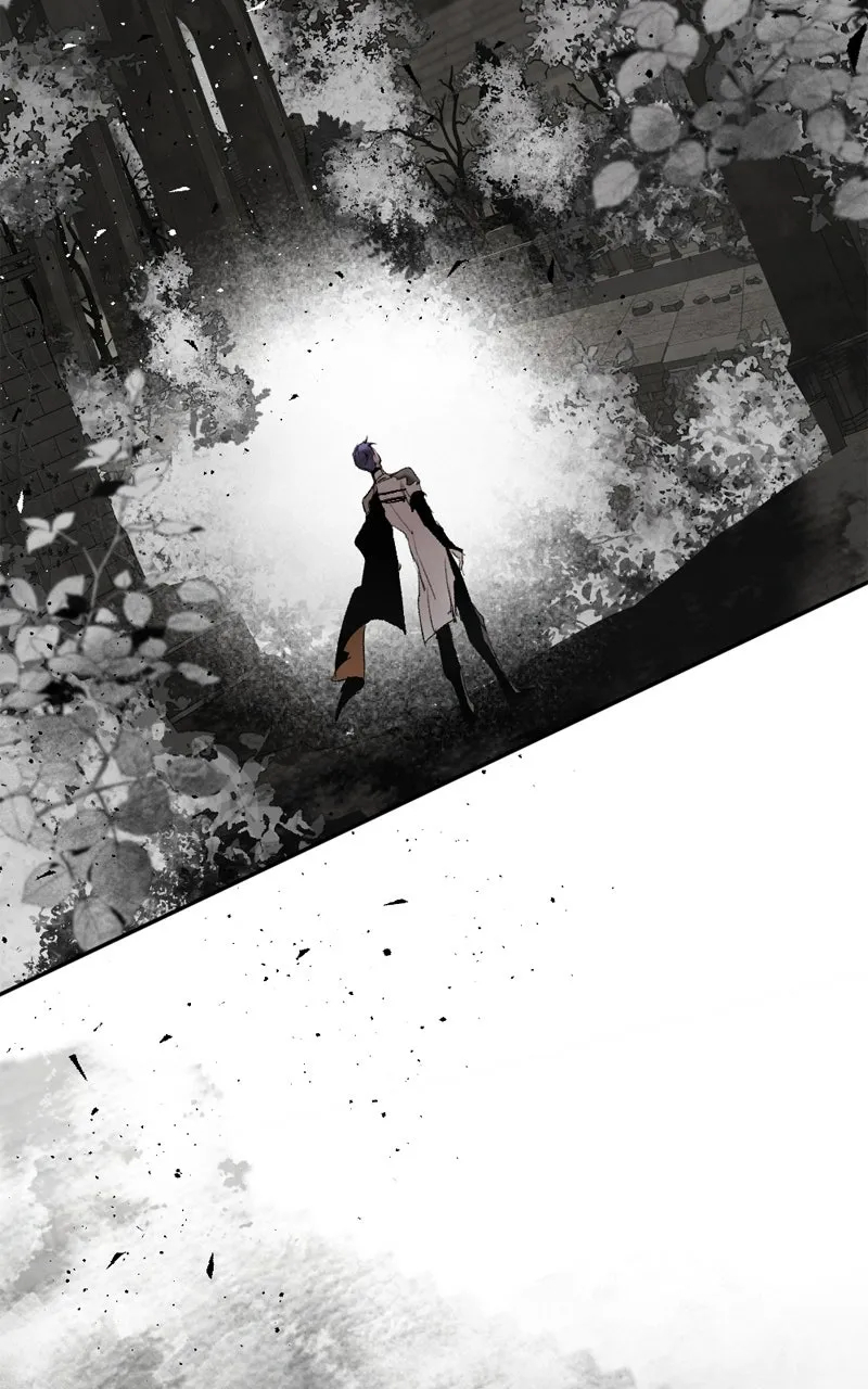 The Dark Lord's Confession Capitulo 95 página 103