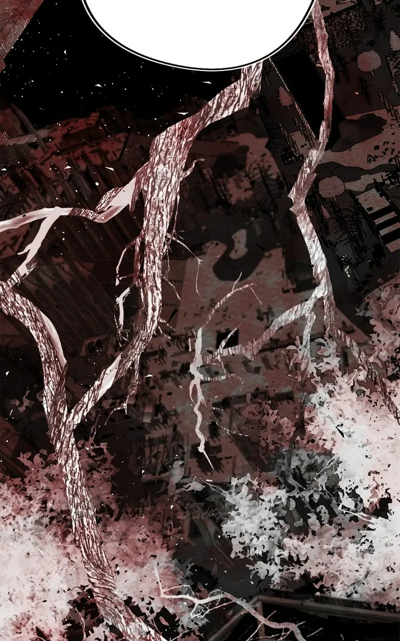 The Dark Lord's Confession Capitulo 95 página 105