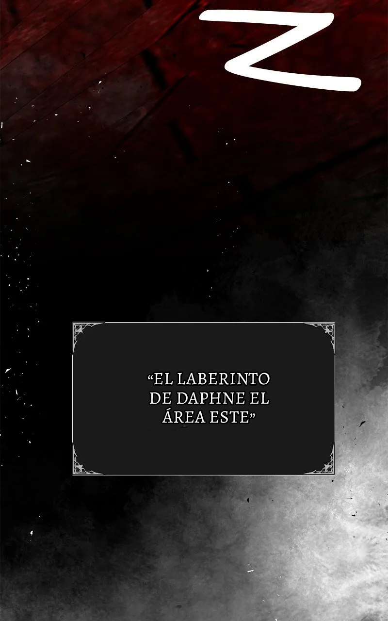 The Dark Lord's Confession Capitulo 95 página 107