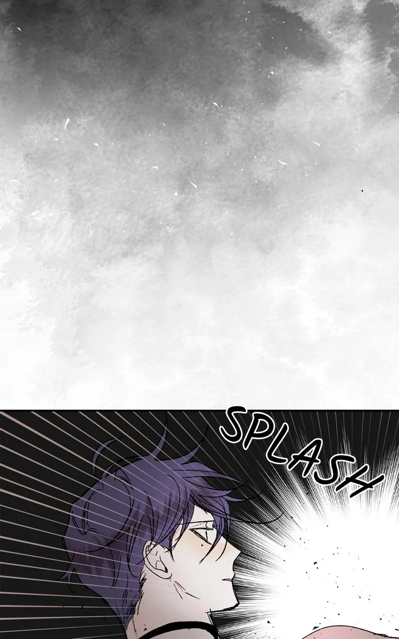 The Dark Lord's Confession Capitulo 95 página 108