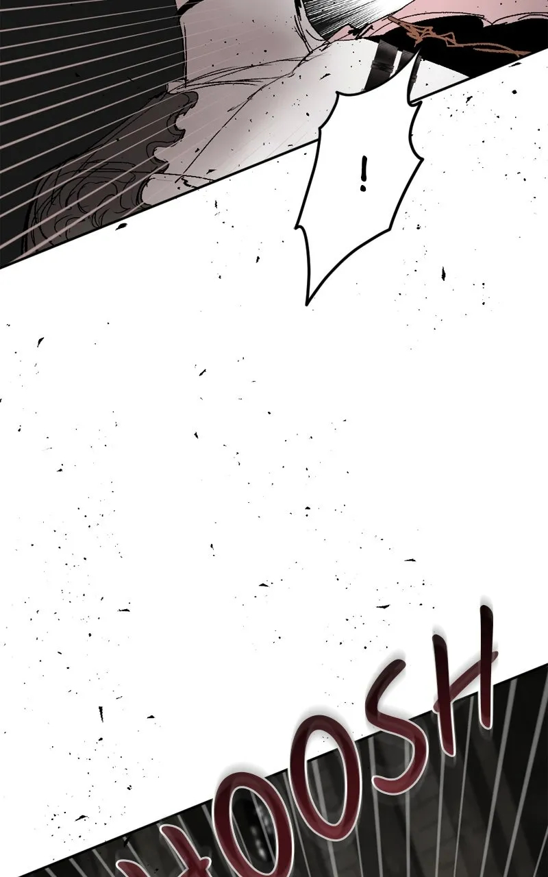 The Dark Lord's Confession Capitulo 95 página 109