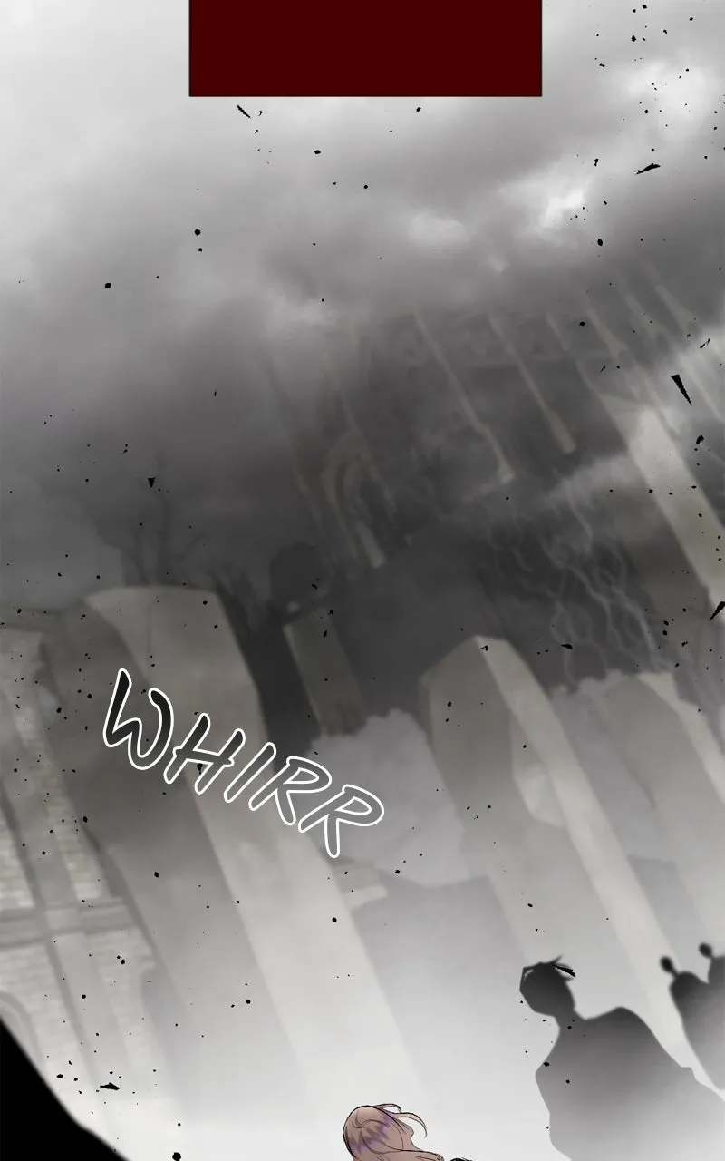 The Dark Lord's Confession Capitulo 95 página 11