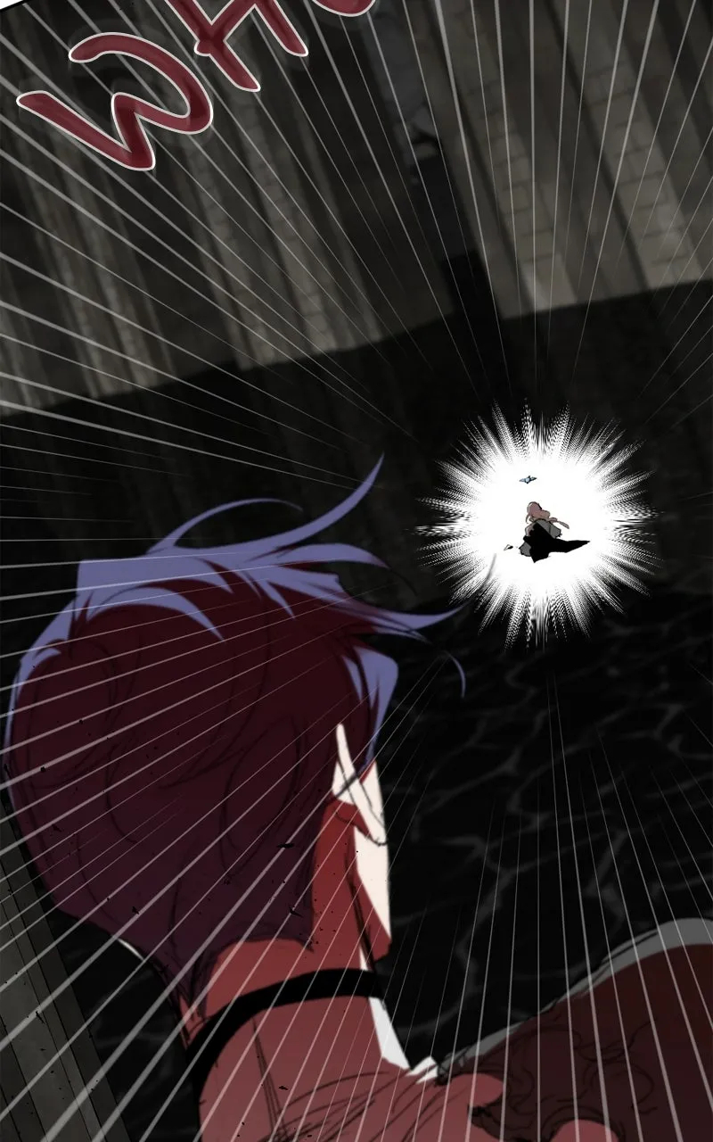 The Dark Lord's Confession Capitulo 95 página 110