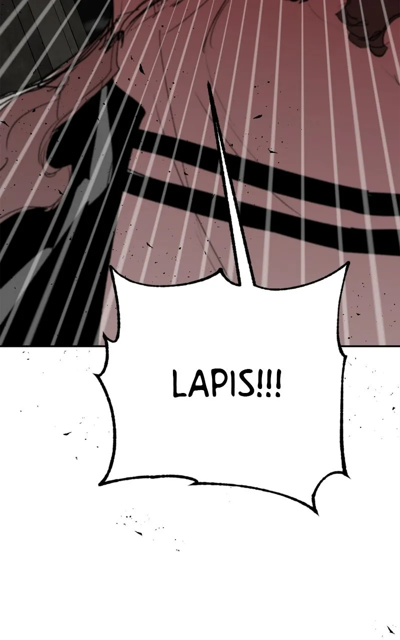 The Dark Lord's Confession Capitulo 95 página 111