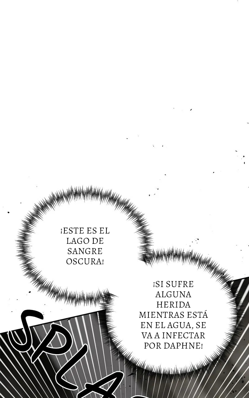 The Dark Lord's Confession Capitulo 95 página 112