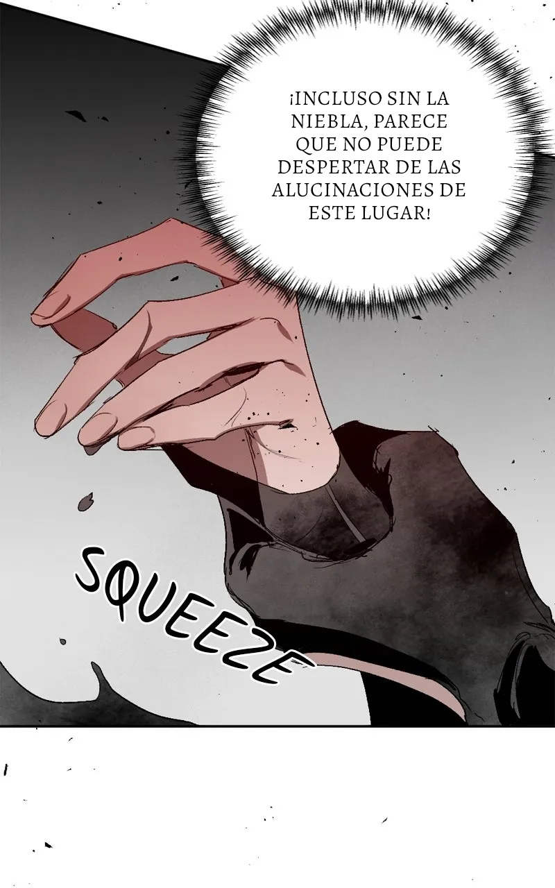 The Dark Lord's Confession Capitulo 95 página 114