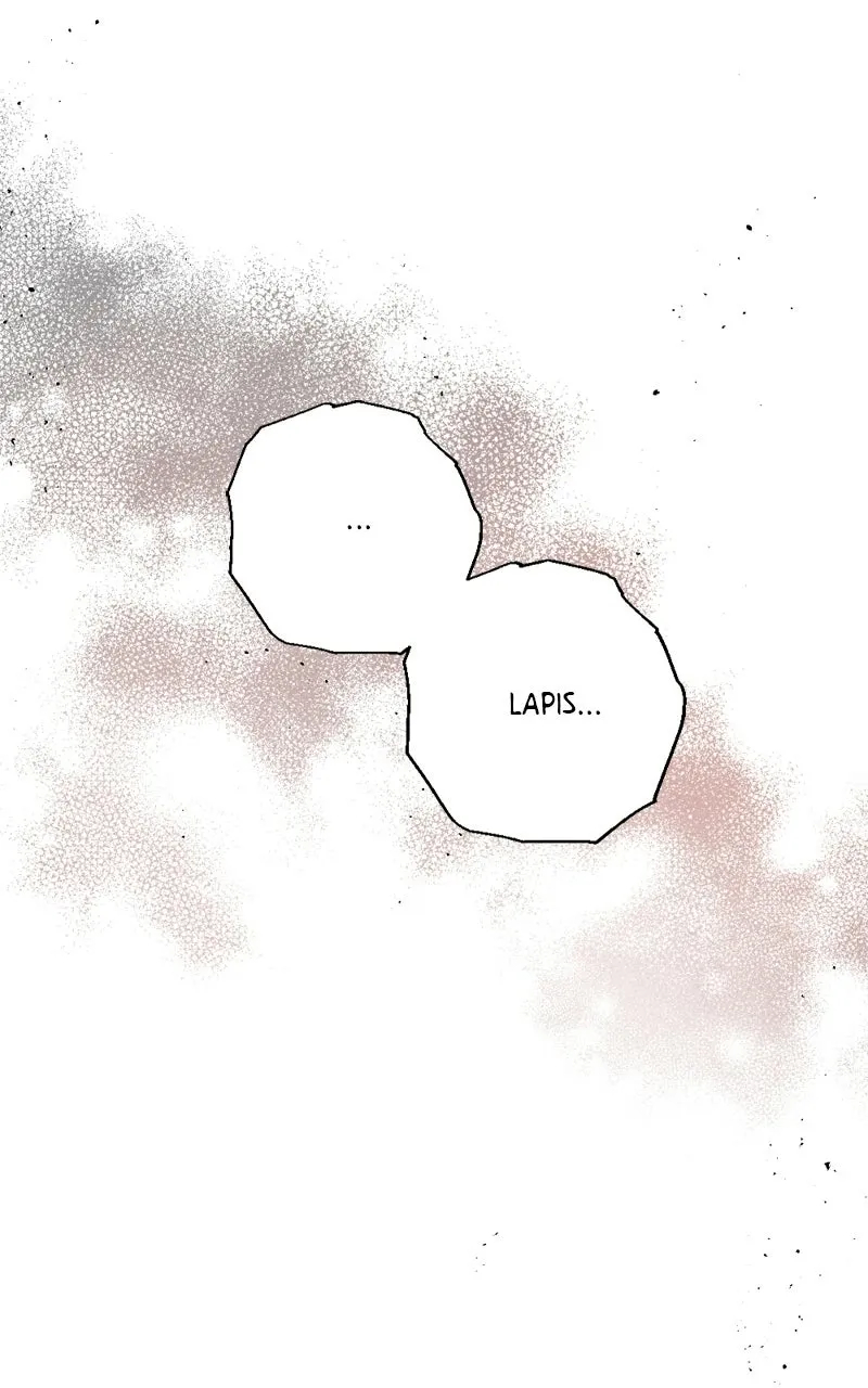 The Dark Lord's Confession Capitulo 95 página 115
