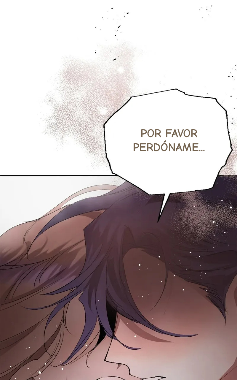 The Dark Lord's Confession Capitulo 95 página 116