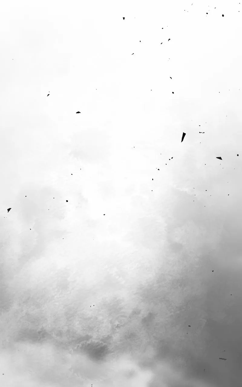The Dark Lord's Confession Capitulo 95 página 120