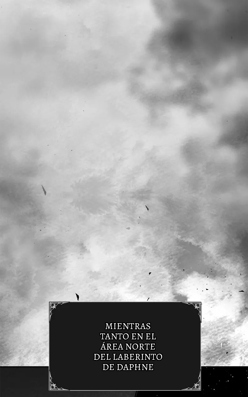 The Dark Lord's Confession Capitulo 95 página 121