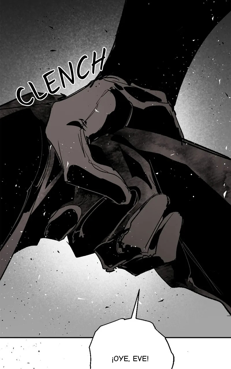 The Dark Lord's Confession Capitulo 95 página 122