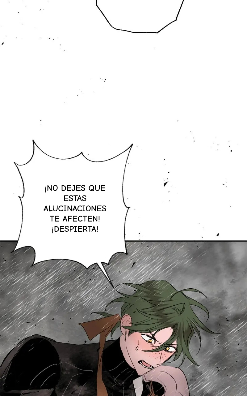 The Dark Lord's Confession Capitulo 95 página 123