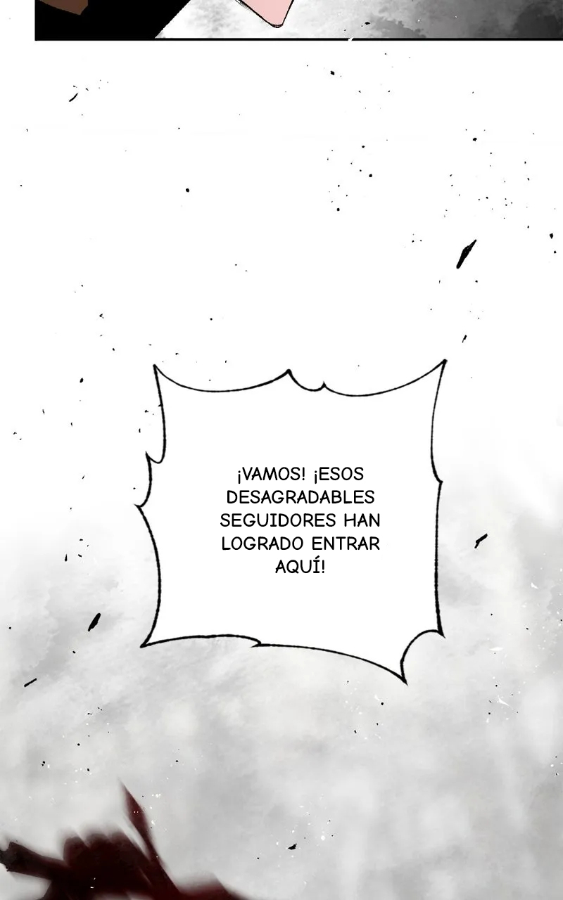 The Dark Lord's Confession Capitulo 95 página 125