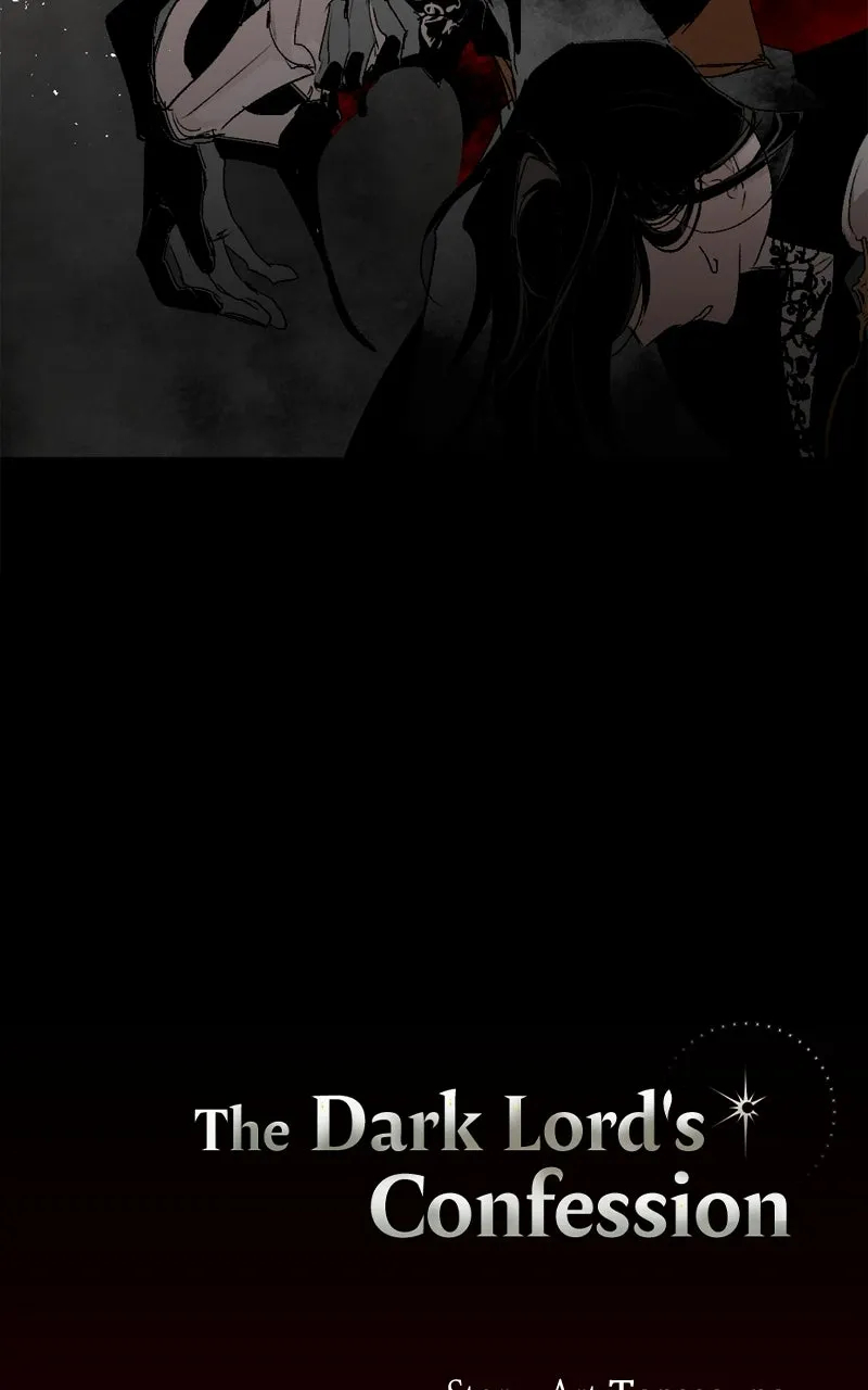 The Dark Lord's Confession Capitulo 95 página 127