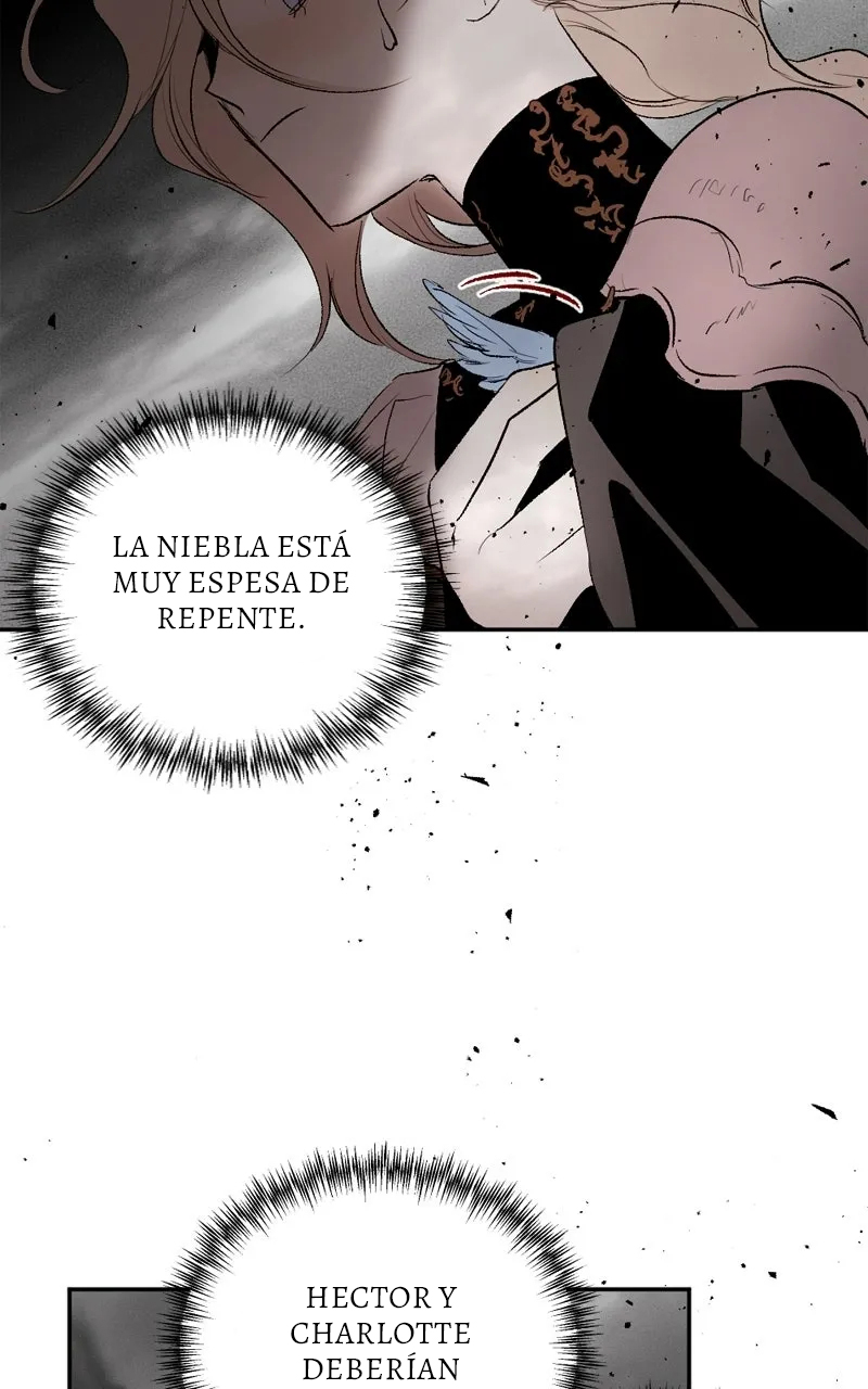 The Dark Lord's Confession Capitulo 95 página 13