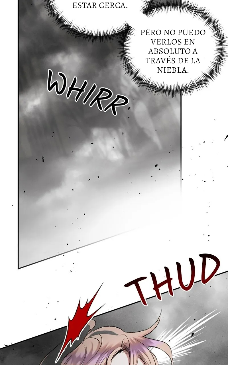 The Dark Lord's Confession Capitulo 95 página 14