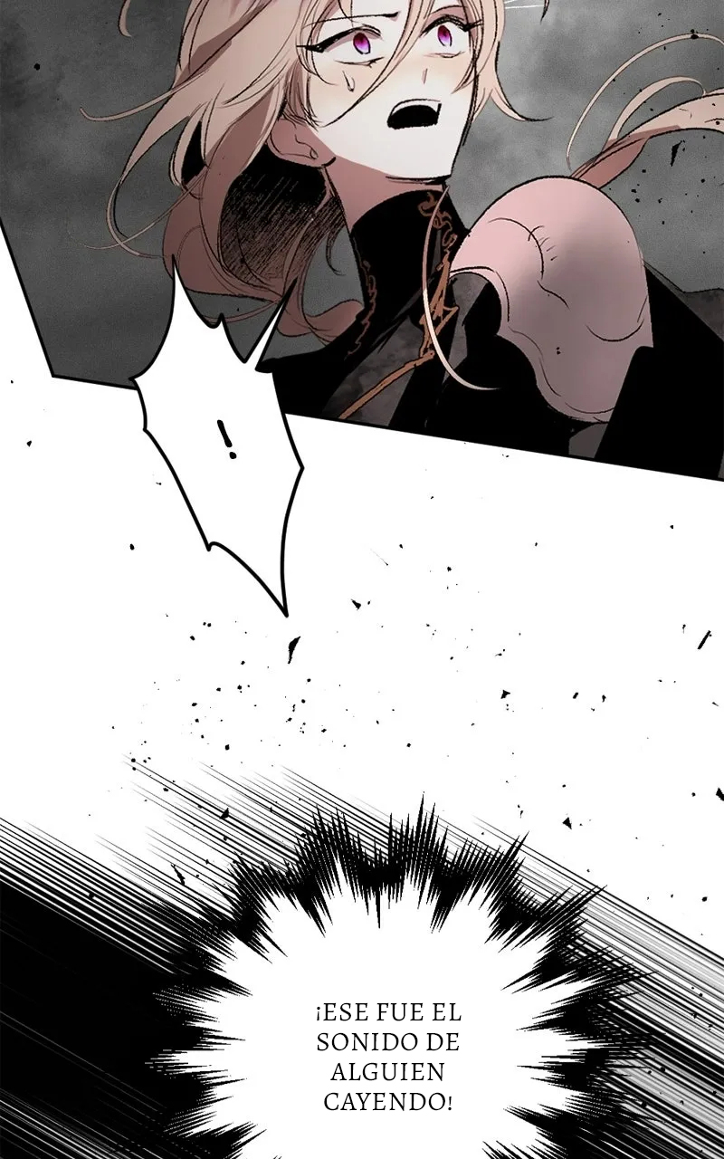 The Dark Lord's Confession Capitulo 95 página 15