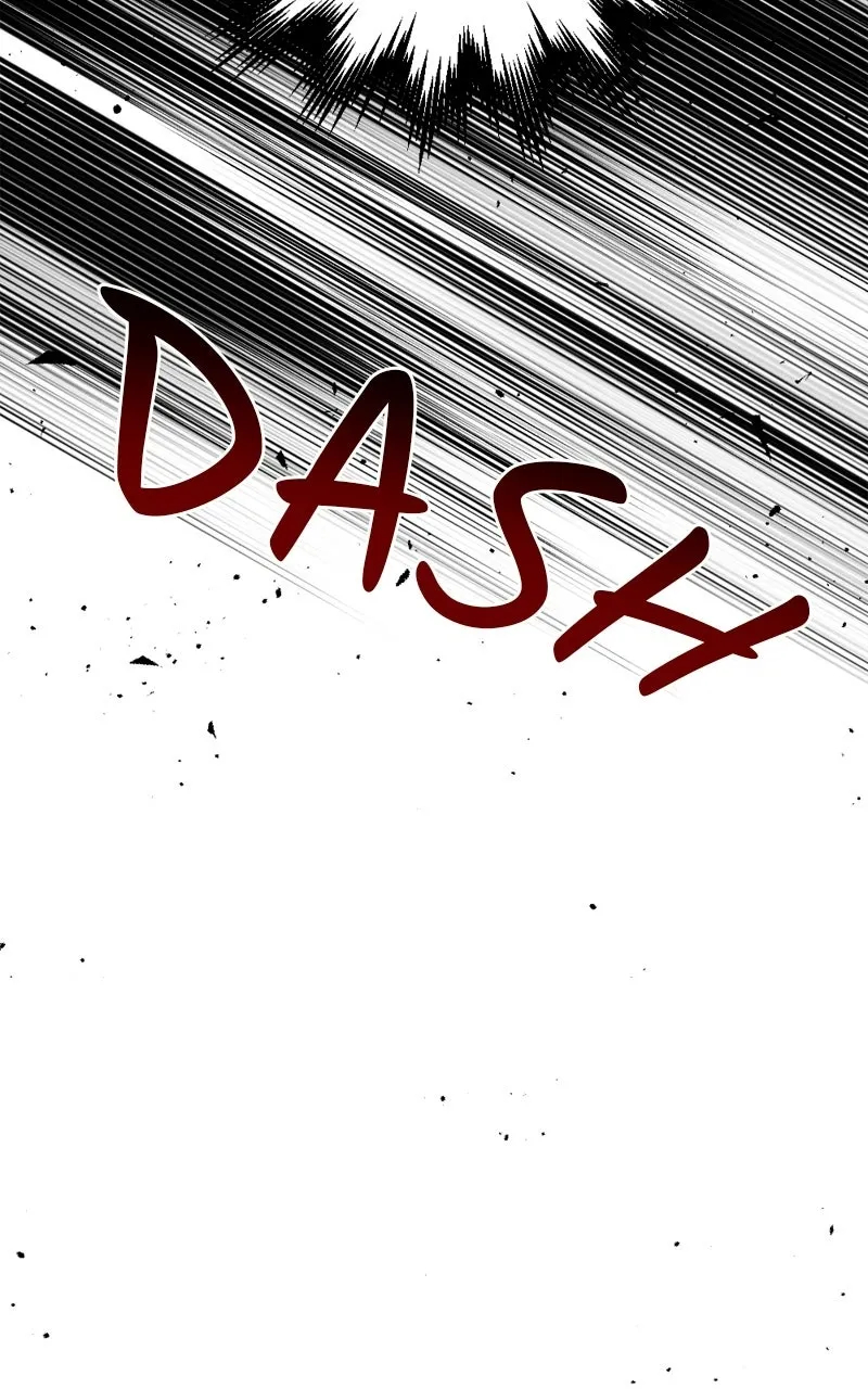 The Dark Lord's Confession Capitulo 95 página 16
